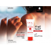 HAYAH LABORATORIES CICA LAB SOOTHING GEL FOR DAMAGED & IRRITABLE SKIN 50 ML